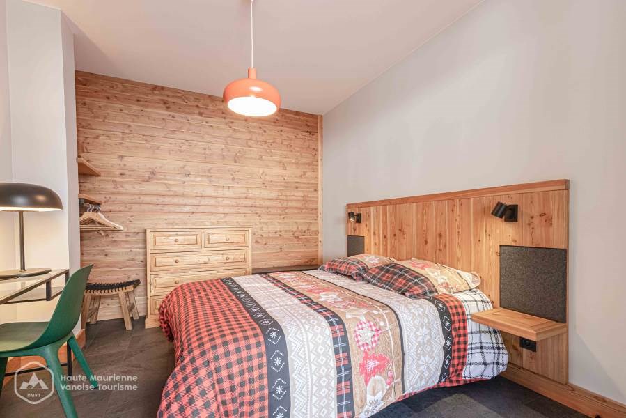 Résidence du Parc - VAL CENIS