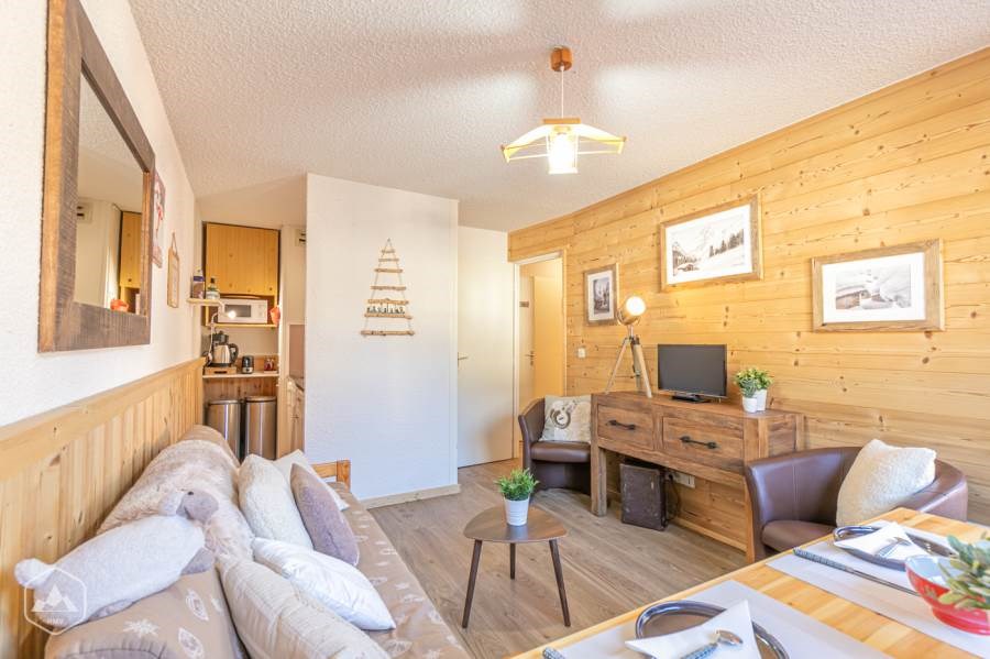 La Corniche - Apt n°114