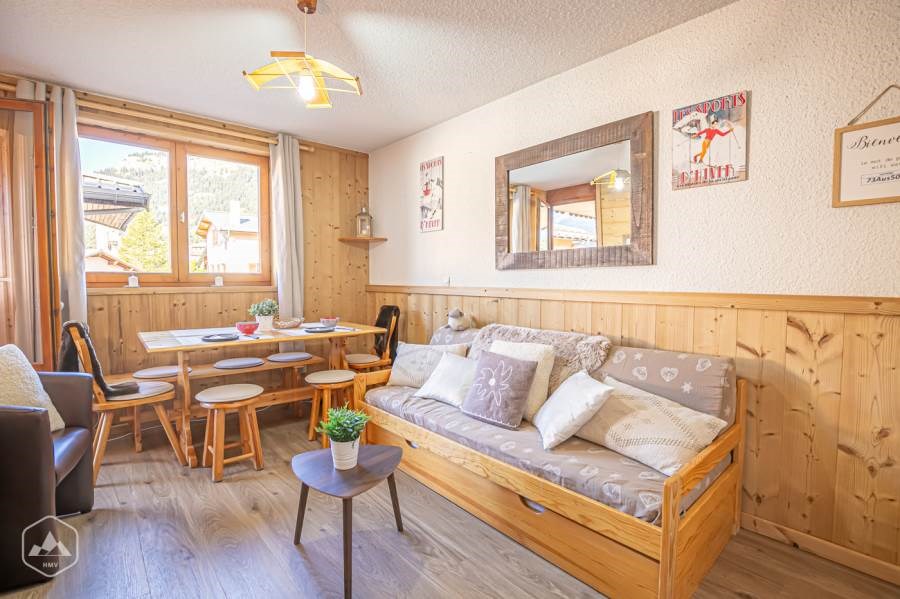 La Corniche - Apt n°114