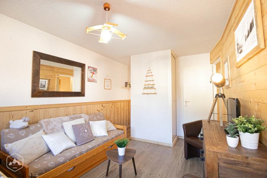 La Corniche - Apt n°114