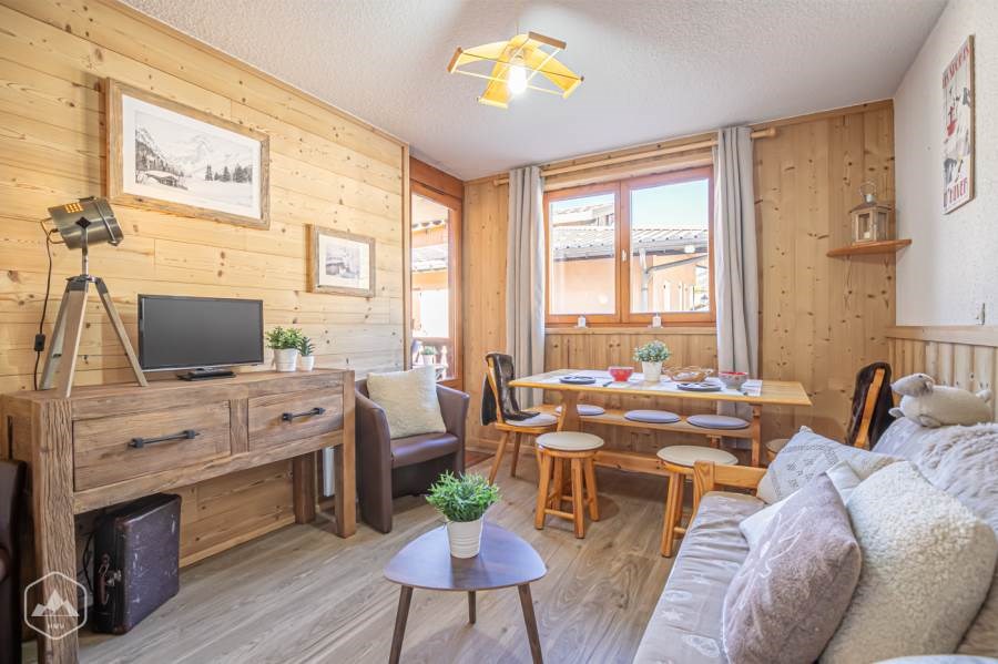 La Corniche - Apt n°114