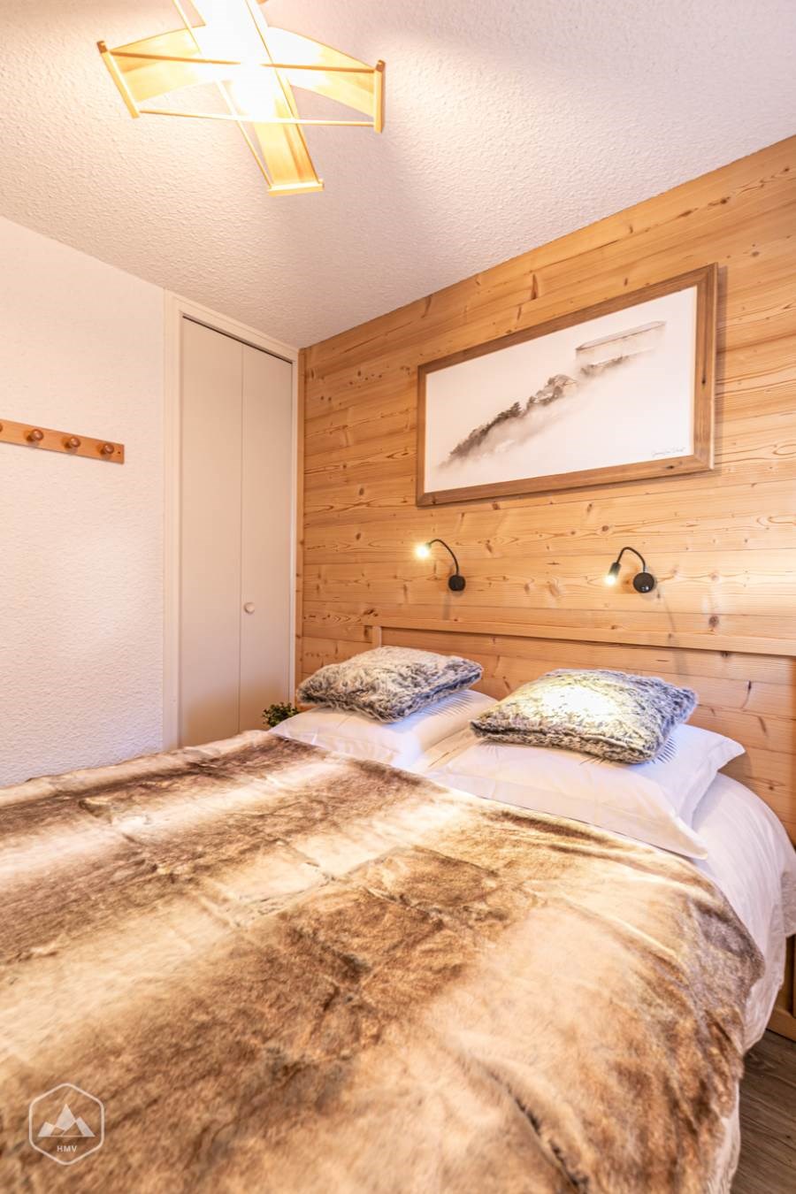 La Corniche - Apt n°114