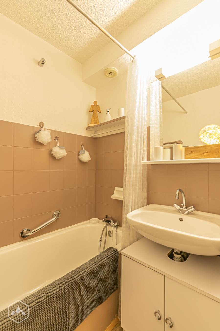 La Corniche - Apt n°114