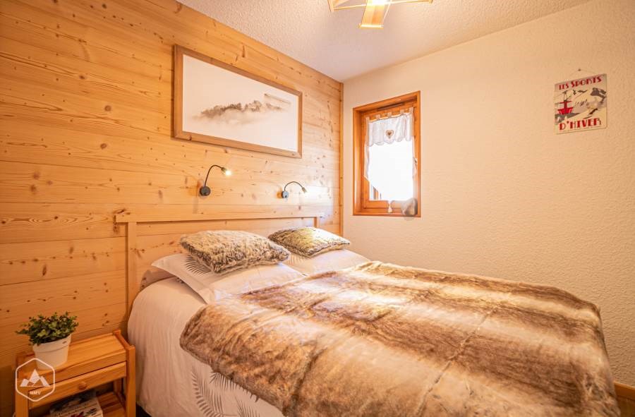 La Corniche - Apt n°114