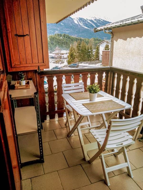 La Corniche - Apt n°114