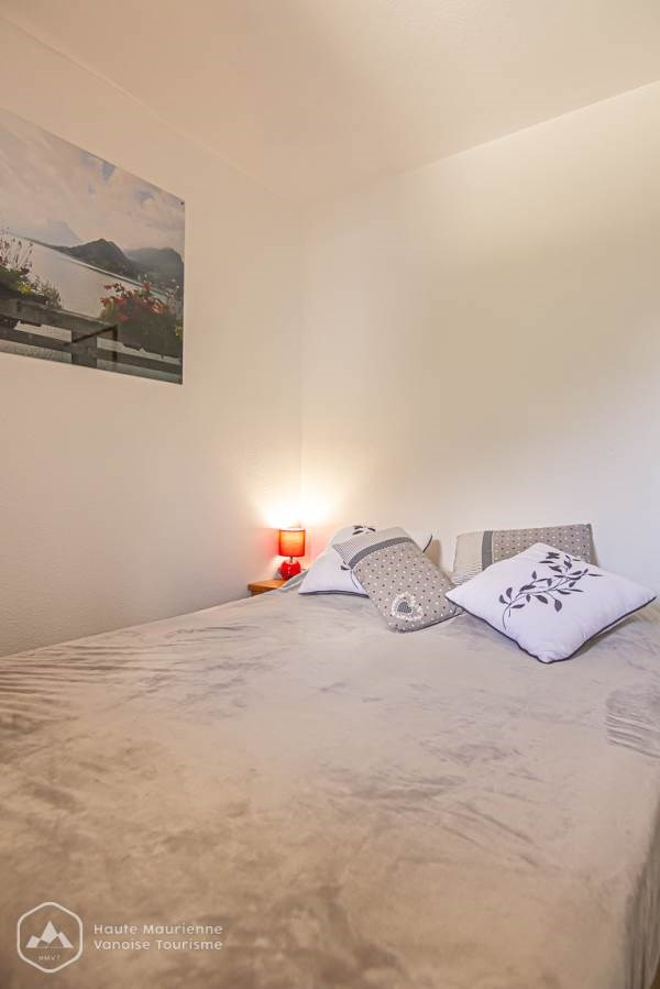  Le Cheval Blanc n°61