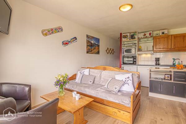  Le Cheval Blanc n°61