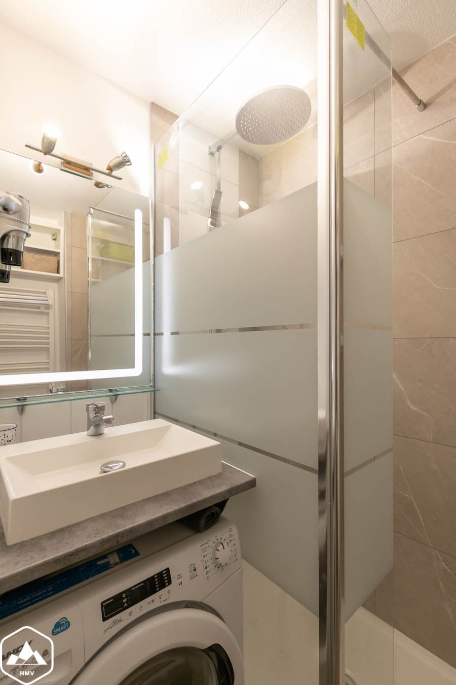  Le Cheval Blanc n°61