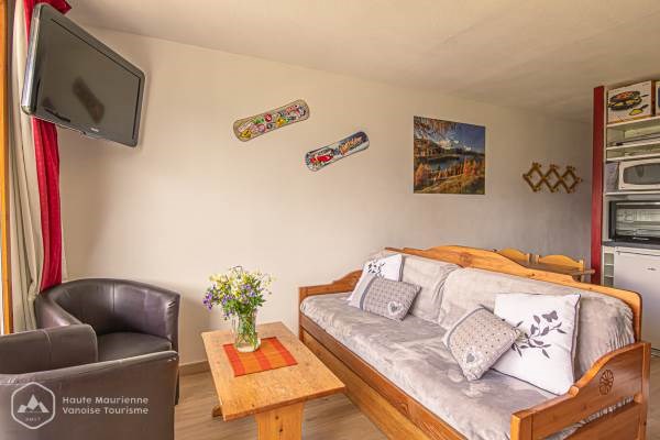  Le Cheval Blanc n°61