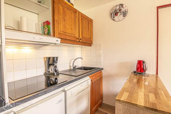  Le Cheval Blanc n°61