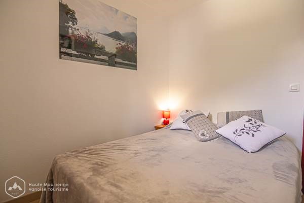  Le Cheval Blanc n°61