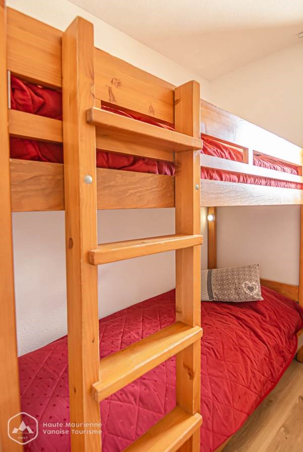  Le Cheval Blanc n°61