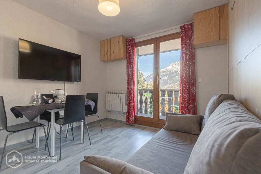 Les Epervières - 65E