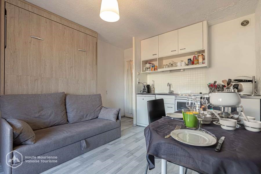 Les Epervières - 65E