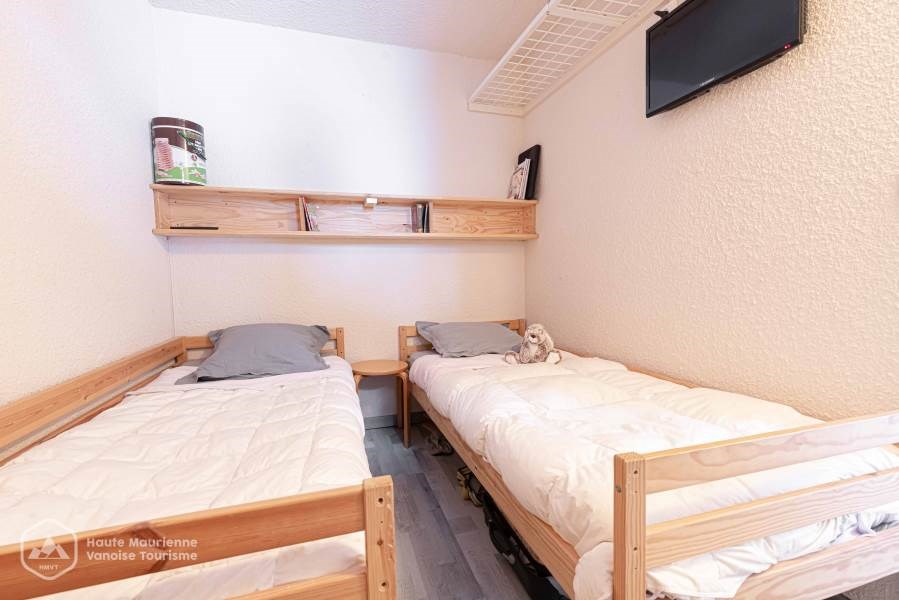 Les Epervières - 65E