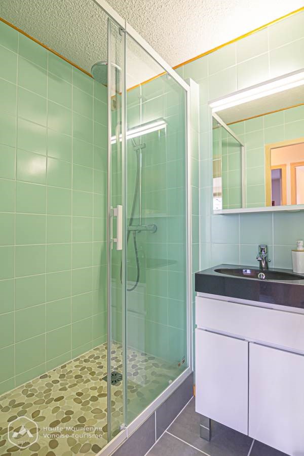 Saint Sébastien - apt n°37