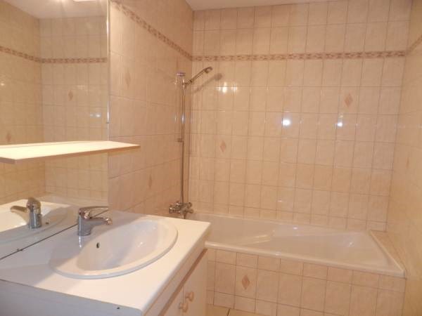 Les Gîtes de la combe - La Fruitière