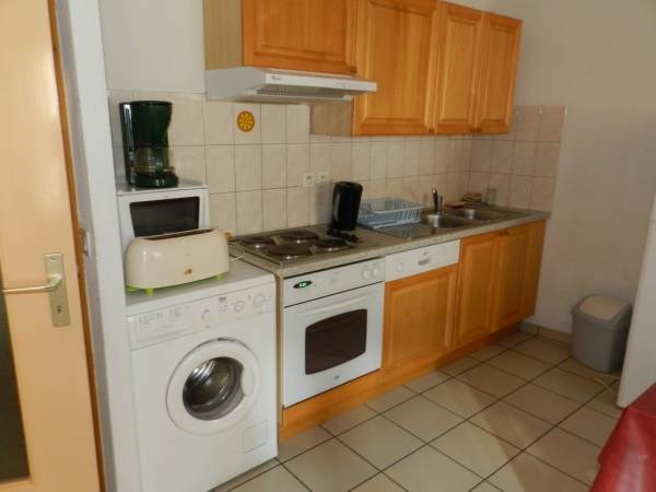 Les Gîtes de la combe - La Fruitière