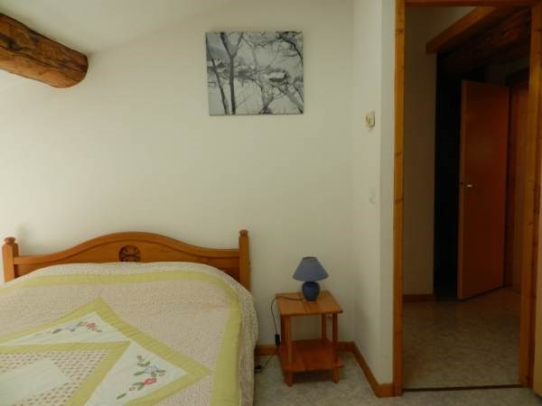 Les Gîtes de la combe - La Fruitière