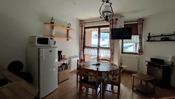 Les portes de la Vanoise n°105C