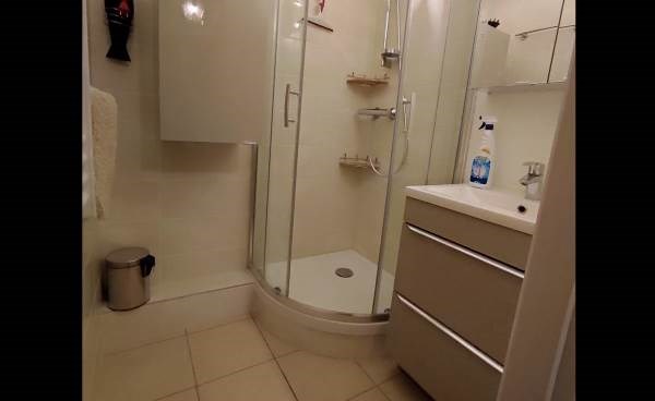 Les portes de la Vanoise n°105C