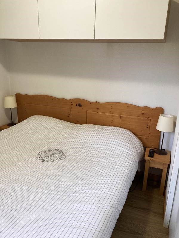 Les Balcons de la Vanoise