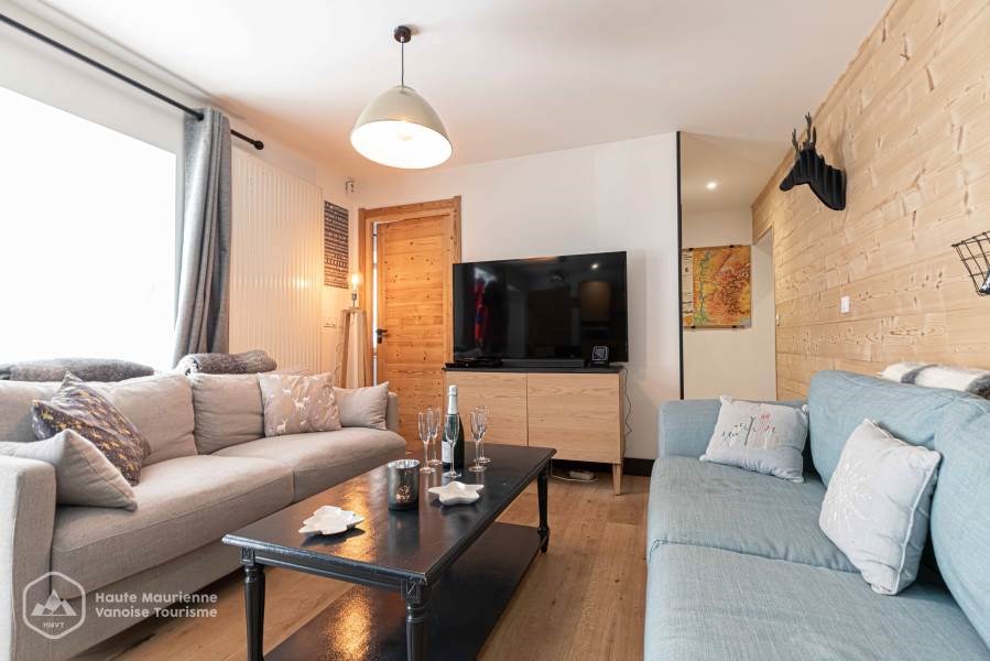 Grudet Chrystelle et Alexandre - Apt La Turra