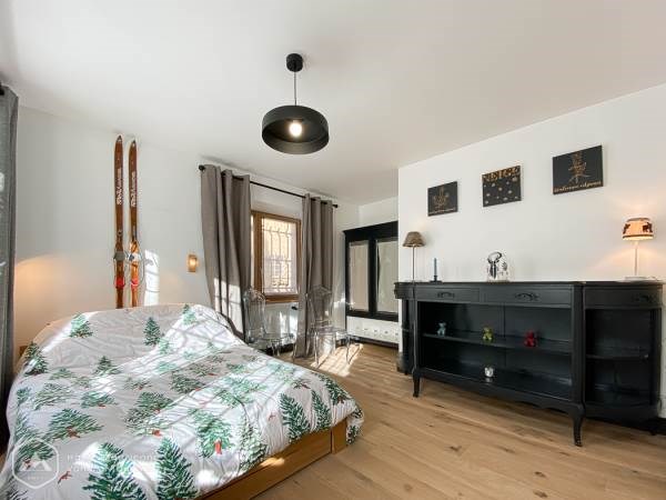 Grudet Chrystelle et Alexandre - Apt La Turra