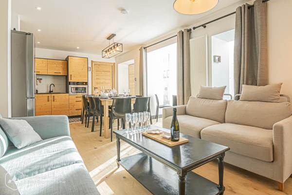 Grudet Chrystelle et Alexandre - Apt La Turra