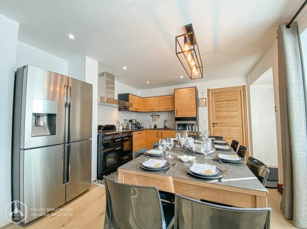 Grudet Chrystelle et Alexandre - Apt La Turra