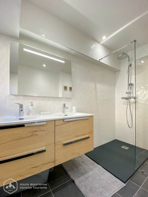 Grudet Chrystelle et Alexandre - Apt La Turra