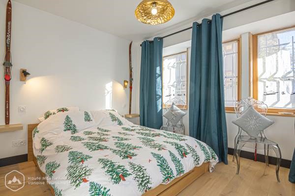 Grudet Chrystelle et Alexandre - Apt La Turra