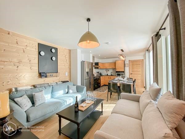 Grudet Chrystelle et Alexandre - Apt La Turra