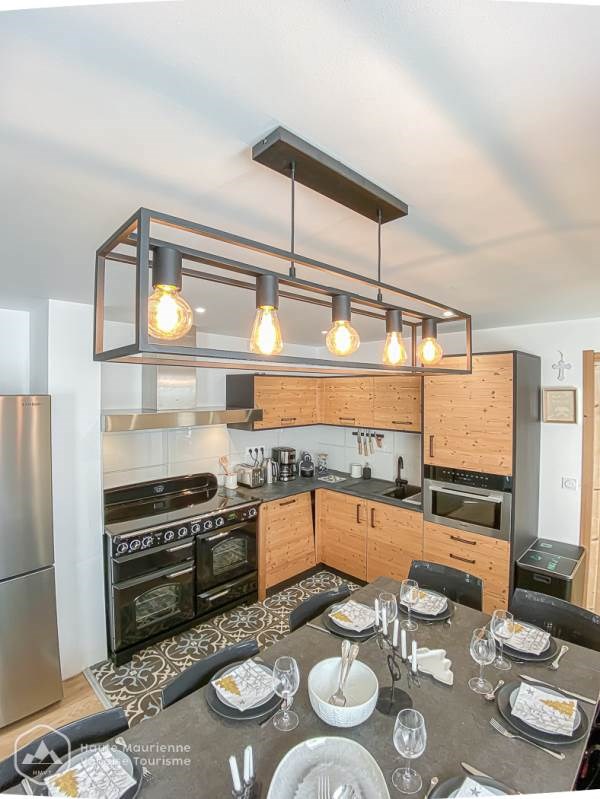 Grudet Chrystelle et Alexandre - Apt La Turra