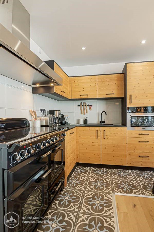 Grudet Chrystelle et Alexandre - Apt La Turra