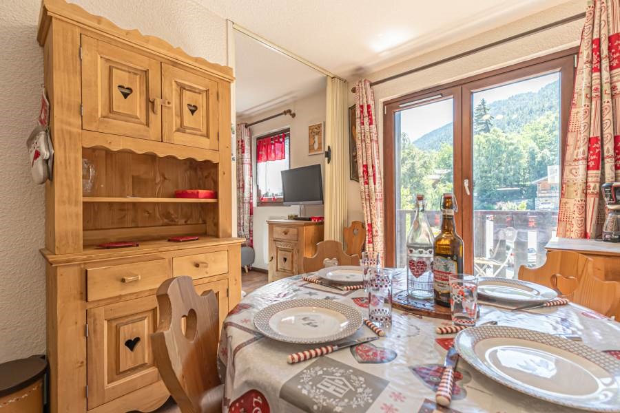 Les Airelles - Apt n°11