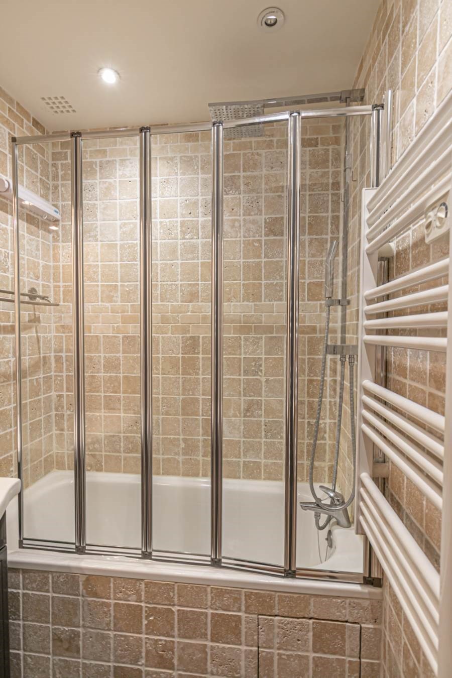 Les Airelles - Apt n°11