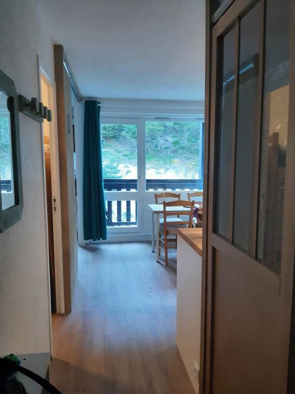 Le Tétras - apt 507