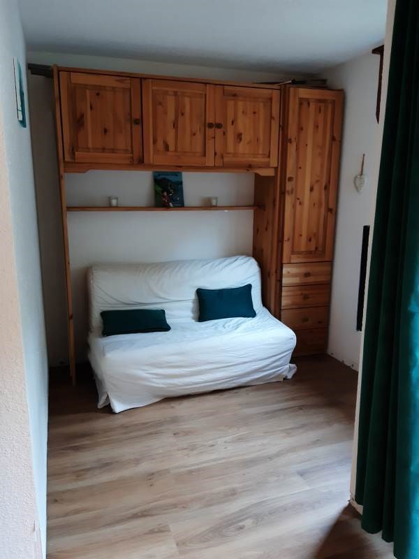 Le Tétras - apt 507