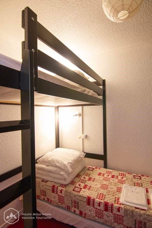 Le Tétras - Apt n°406