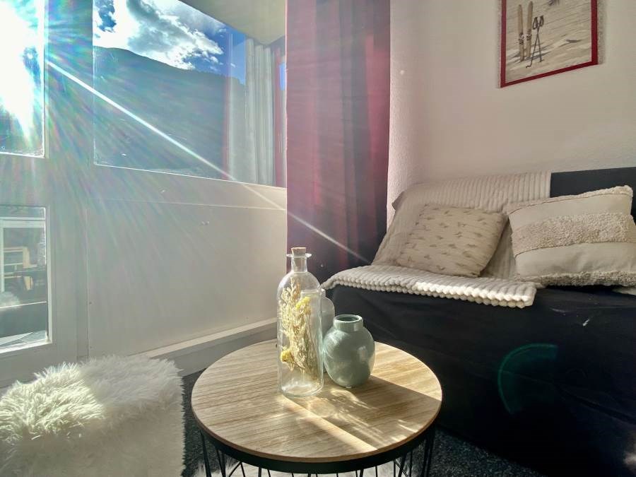 Le Tétras - Apt n°406