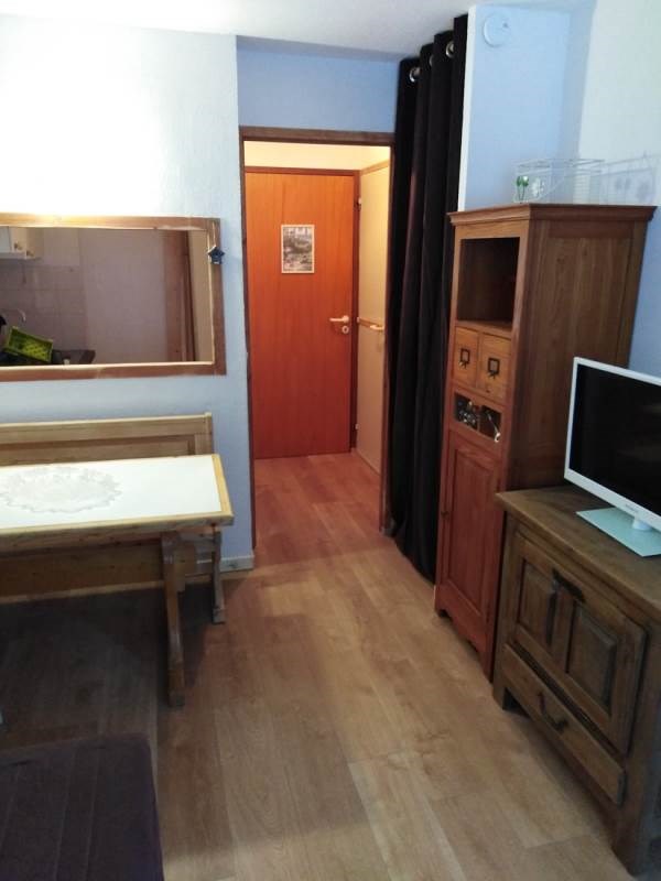 Les Mélézets 2 - Apt n°2 - 218