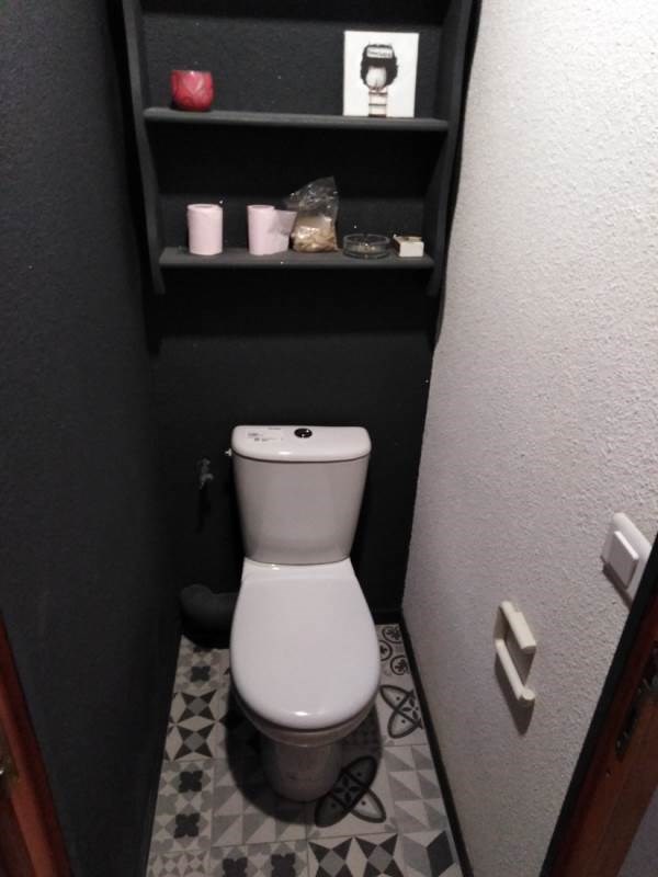 Les Mélézets 2 - Apt n°2 - 218