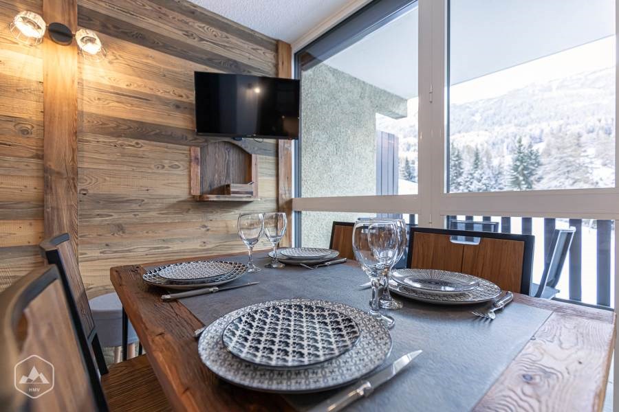 Le Bouvreuil - apt n°150