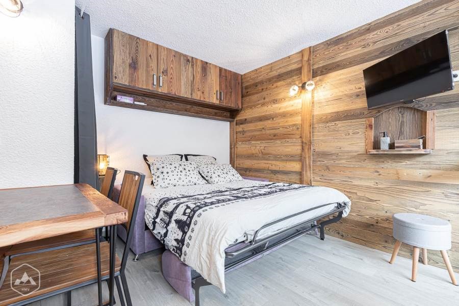 Le Bouvreuil - apt n°150