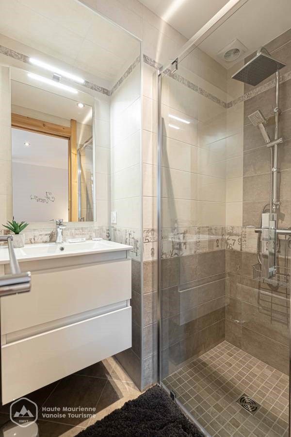 Bernard Anthony - Le Saint-Bernard