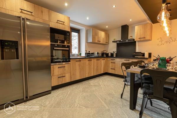 Bernard Anthony - Le Saint-Bernard