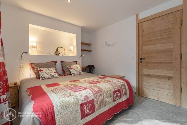 Bernard Anthony - Le Saint-Bernard