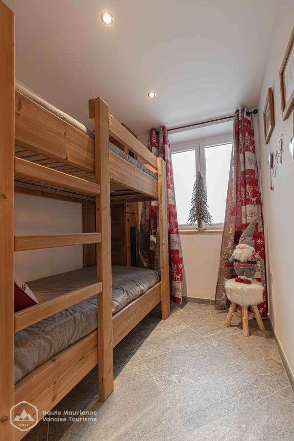 Bernard Anthony - Le Saint-Bernard