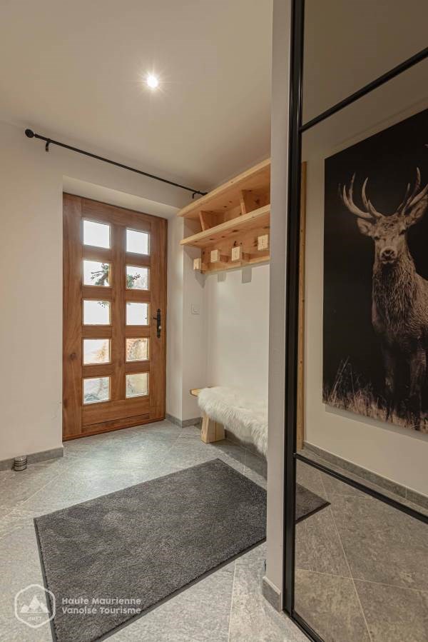 Bernard Anthony - Le Saint-Bernard